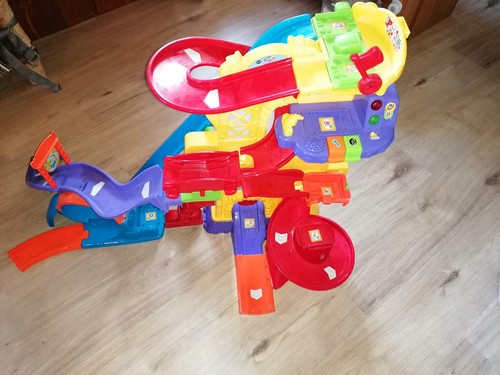 Vtech tut baby - vtech,