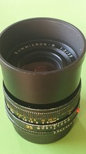 leica summicron r 35mm f2