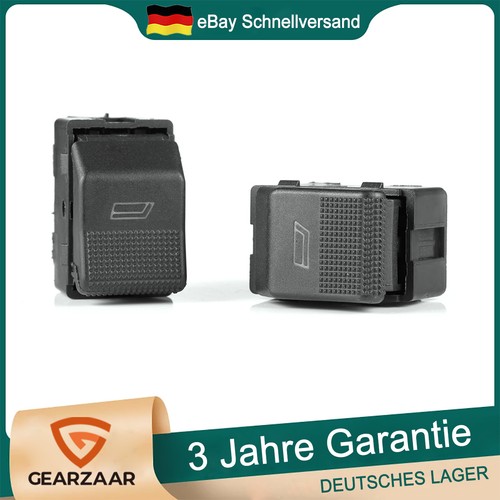 Fensterheberschalter schalter - fensterheberschalter,