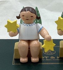 Wendt & Kühn Engel mit zwei