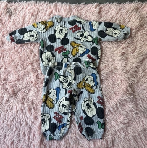 Disney baby micky maus - disney,