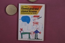 358761 Hans Witzig EINMAL GRAD