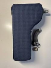 MERCEDES W201 190  MAL