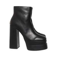 Giaro, Stiefeletten, Größe