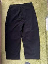 C&A Barell Jeans Gr. 44