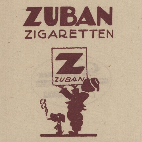 München zigarettenfabrik - münchen,