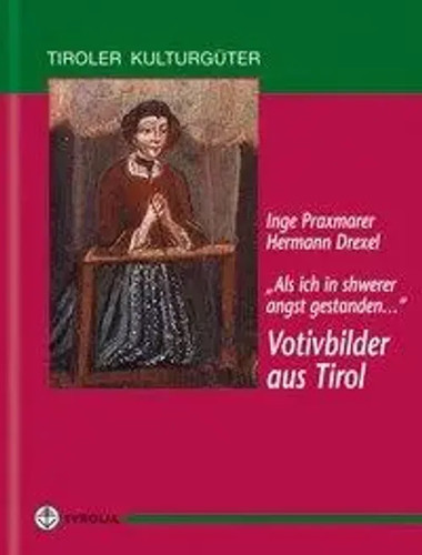Drexel als ich - h:, in