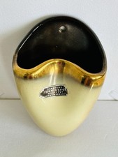 Carstens Tönnieshof Wand