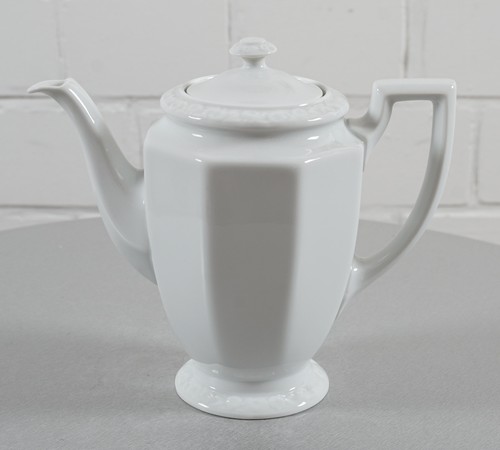 Rosenthal classic rose maria - rosenthal,