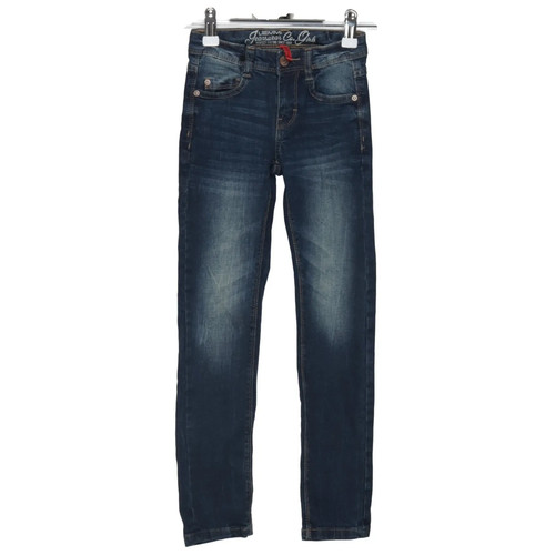 Lemmi jeans größe - lemmi,, größe: