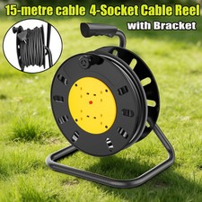 Kabelrolle Außen Kabeltrommel