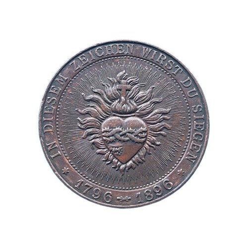 Habsburg franz josef - habsburg,