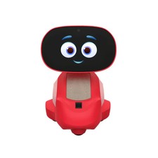 MIKO3 AI Roboter | Lern- und