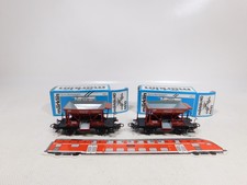 Märklin H0 AC 2x 4610.4