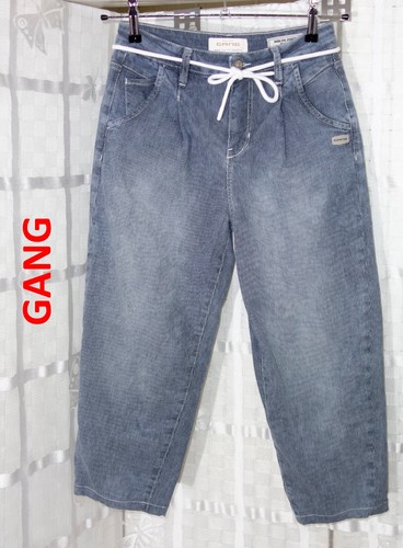 Gang designer denim - denim, jeans