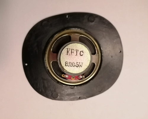 57mm metallgehäuse - 57mm,