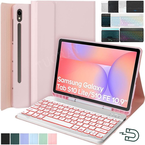 Für samsung galaxy tab - für, s10