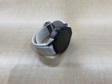 Tag Heuer Connected SAR8A80