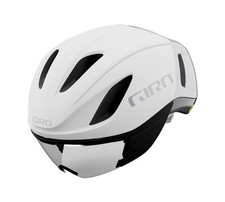 GIRO Cycling Helmet VANQUISH