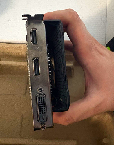 Zotac geforce gtx - zotac,