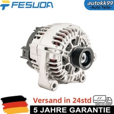 Lichtmaschine Generator 24116N