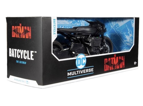 Mcfarlane toys multiverse - toys,