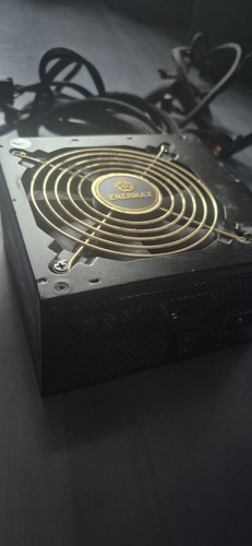 Enermax liberty eco power - enermax,