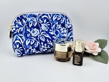 Estee Lauder Mini Set Advanced