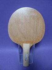 Impact spinplay - re-impact,