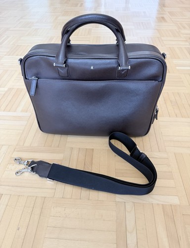 Montblanc sartorial - montblanc,