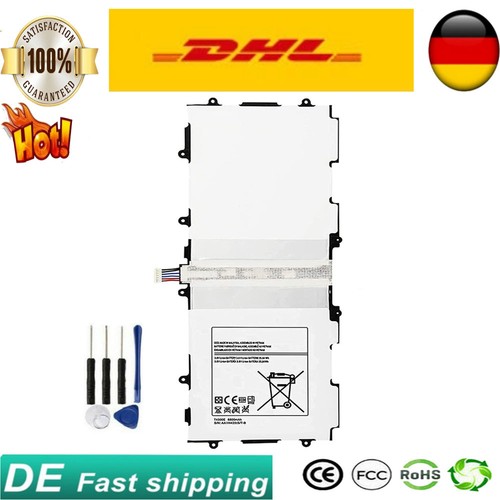 T4500e t4500c akku ersatz für - t4500e,