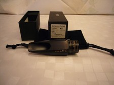 Johannes Gerber Altsaxophon Mundstück Vintage 6