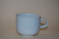 Kaffeetasse Tavola weiss weiß Hutschenreuther