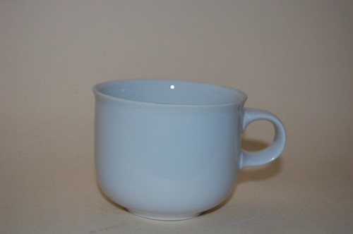 Kaffeetasse tavola weiss weiß - tavola,