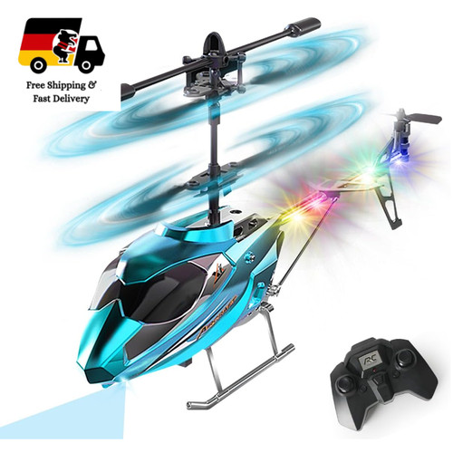 Vatos hubschrauber xk913 - rc-hubschrauber,