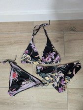 O'NEILL Bikini 3er Set | NEU &