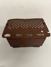 PHILLIPS PHILETTA TUBE RADIO