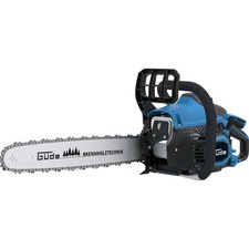 Güde Benzin-Kettensäge KS