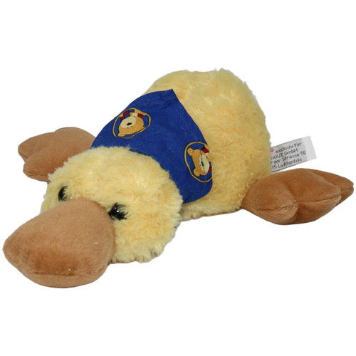 Nici ente kuscheltier - nici,