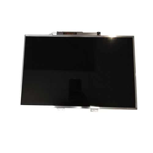 Original display samsung - original,