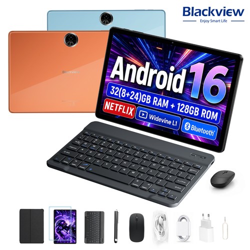 Blackview zeno zoll - blackview,