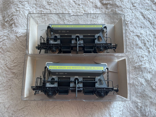 Fleischmann 5511 x - fleischmann,