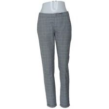 Alberto Golf, Hose, Größe