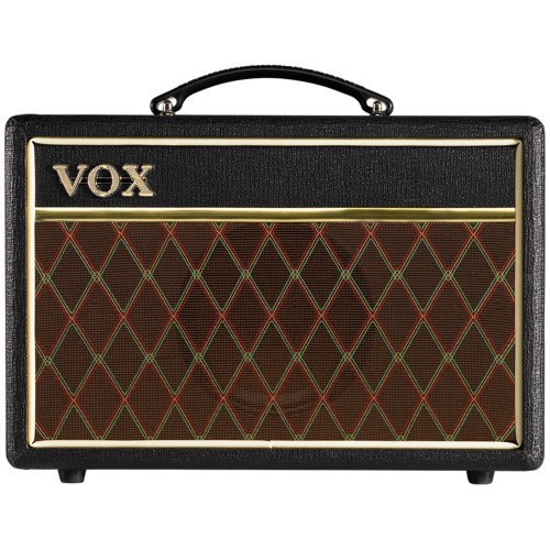 Vox pf10 pathfinder - |, neu