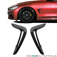 Zierleisten Ziergitter