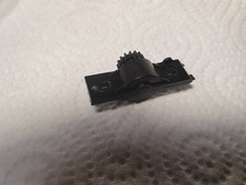 RFT. Kassettenfach Dämpfer 