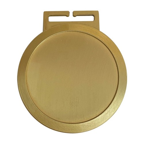 Individuelle logo medaille - logo,