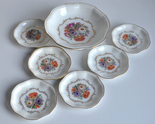 Rosenthal kronach - rosenthal,