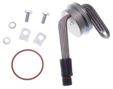 DEFA 412504 Heizelement