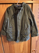 Palomino Jungen Jacke